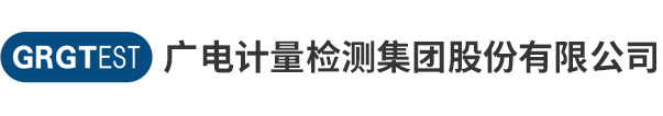 yl8cc永利官网